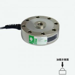 Celtron LCD轮辐式系列传感器